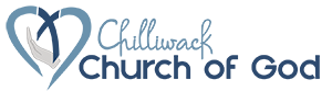 Chilliwack Church of God